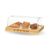 Countertop Bakery Case - Dome